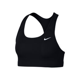 Abbigliamento Da Tennis Nike Swoosh Bra Women